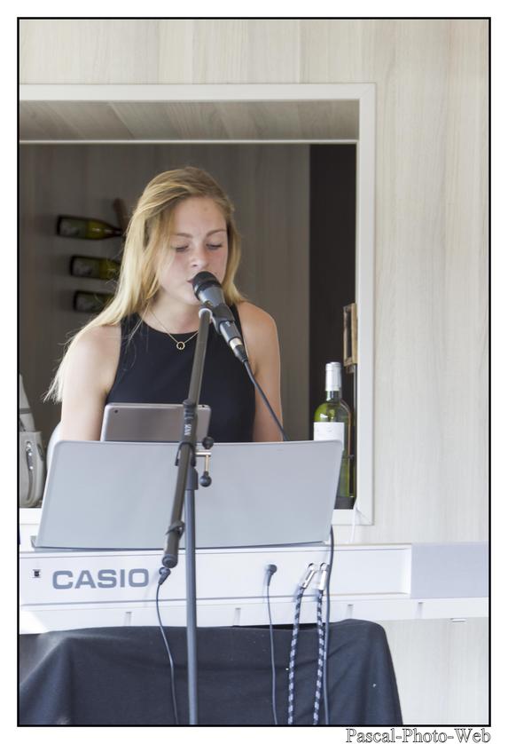#Pascal-Photo-Web #photograhie #concert #musique #Laura #auvinsurlaplanche