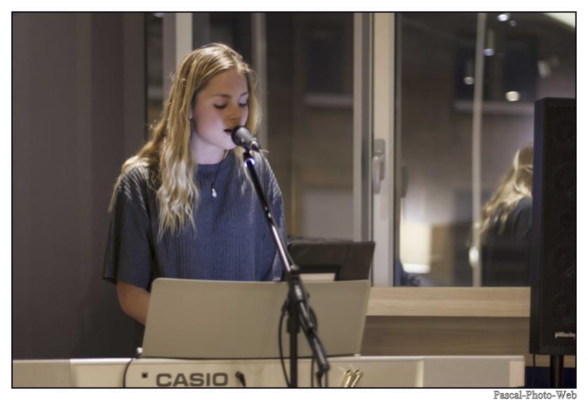 #Pascal-Photo-Web #photograhie #concert #musique #Laura #aunomad