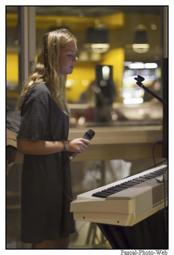 #Pascal-Photo-Web #photograhie #concert #musique #Laura #aunomad