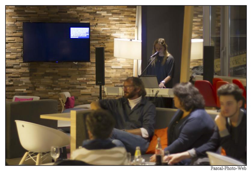 #Pascal-Photo-Web #photograhie #concert #musique #Laura #aunomad