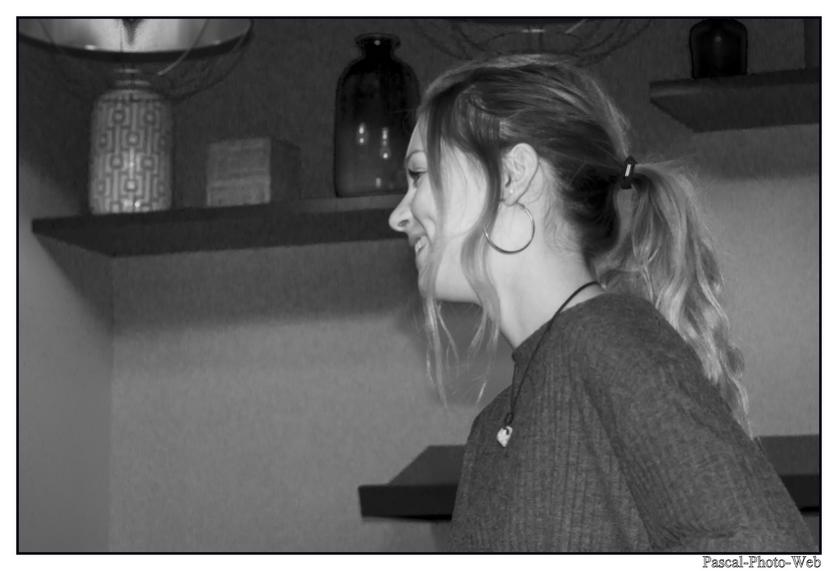 #Pascal-Photo-Web #photograhie #concert #musique #Laura #aunomad