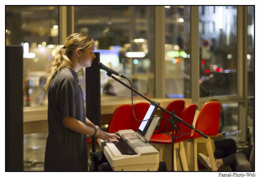 #Pascal-Photo-Web #photograhie #concert #musique #Laura #aunomad