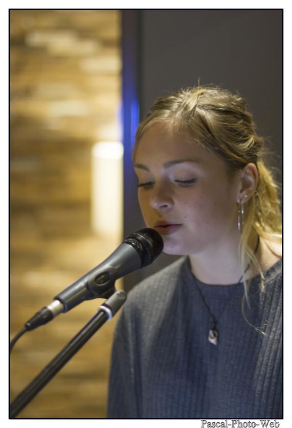 #Pascal-Photo-Web #photograhie #concert #musique #Laura #aunomad