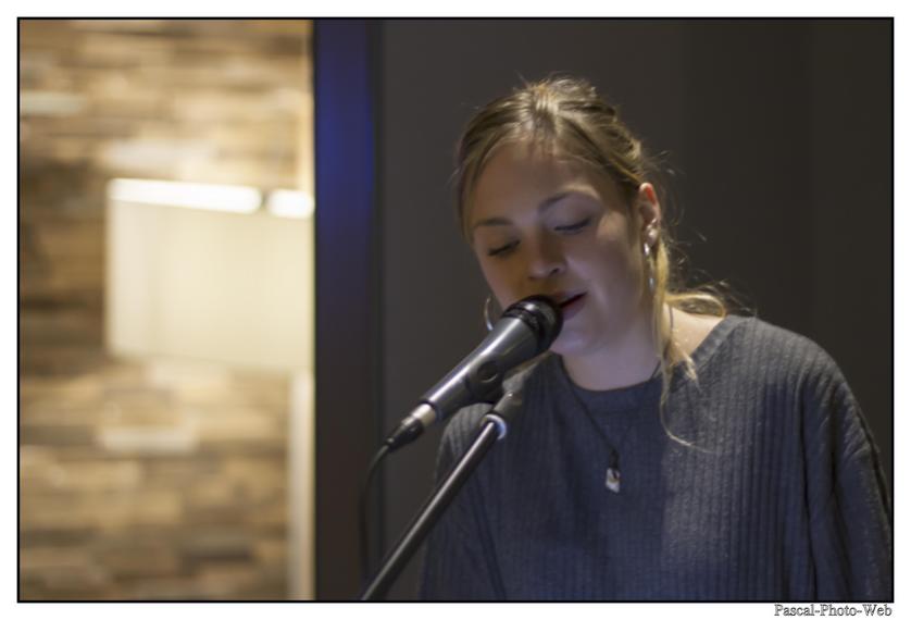 #Pascal-Photo-Web #photograhie #concert #musique #Laura #aunomad