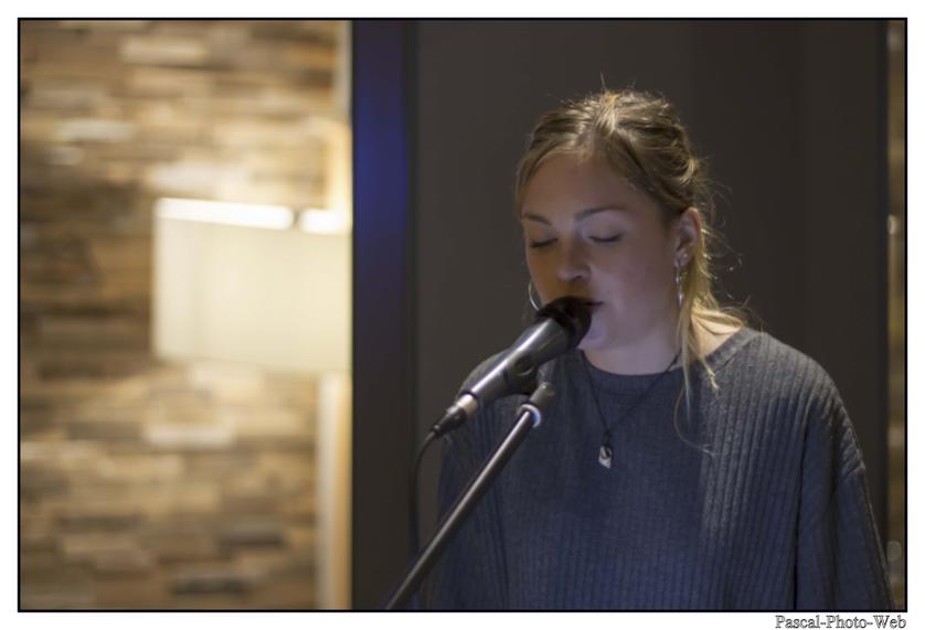 #Pascal-Photo-Web #photograhie #concert #musique #Laura #aunomad