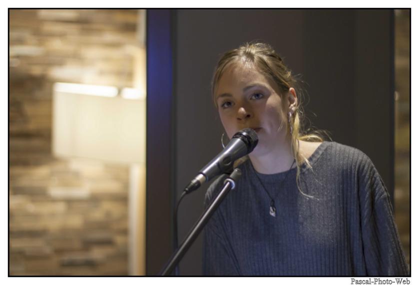 #Pascal-Photo-Web #photograhie #concert #musique #Laura #aunomad