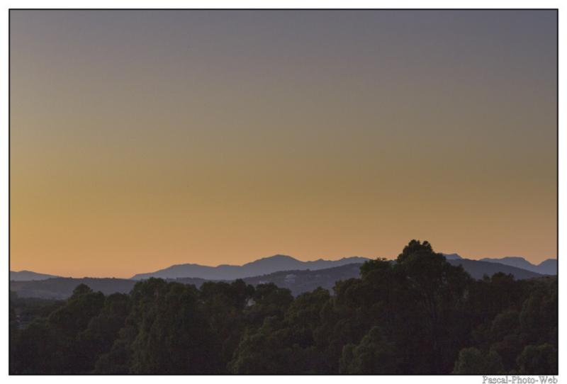 #Pascal-Photo-Web #Paysage #Espagne #Litoral #Baln�aire #plage #touristique #mer