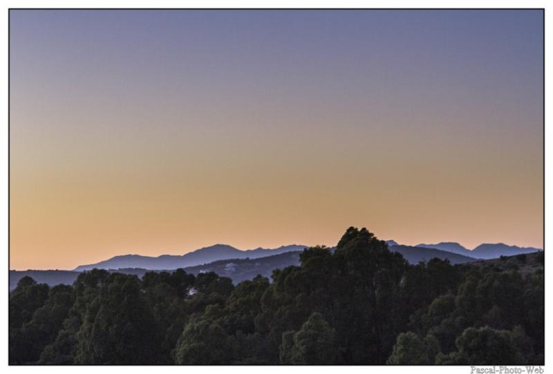 #Pascal-Photo-Web  #Paysage #Espagne #Litoral #Baln�aire #plage #touristique #mer