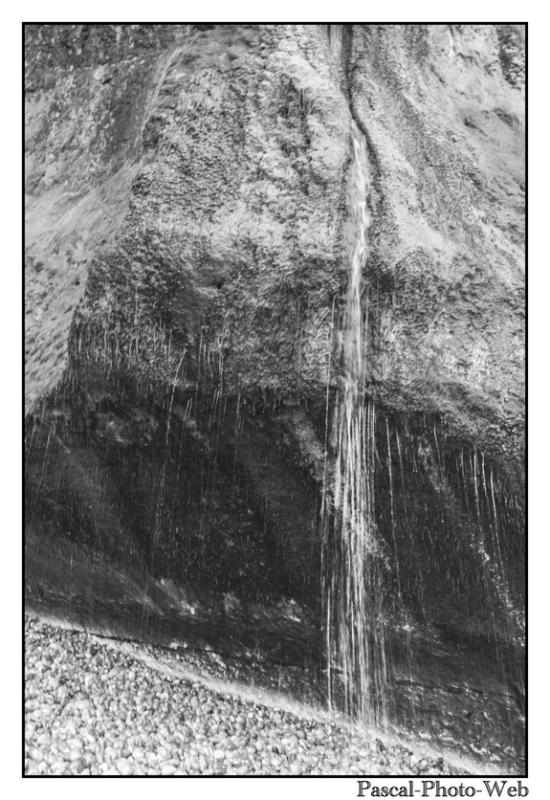 #Pascal-Photo-Web #Etretat #Paysage #Seine-Maritime #France #Litoral #Baln�aire #Lupin #Falaise #Normandie #76 Galets #patrimoine #plage #touristique #mer