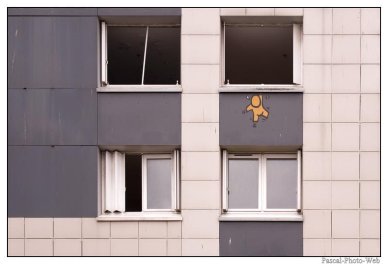 #Pascal-Photo-Web #photographie #france #normandie #lehavre #street art #graffe #Art #Gouzou #Jace