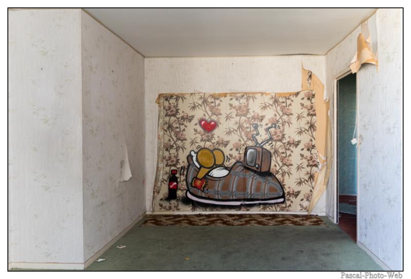 #Pascal-Photo-Web #photographie #france #normandie #lehavre #street art #graffe #Art #Gouzou #Jace