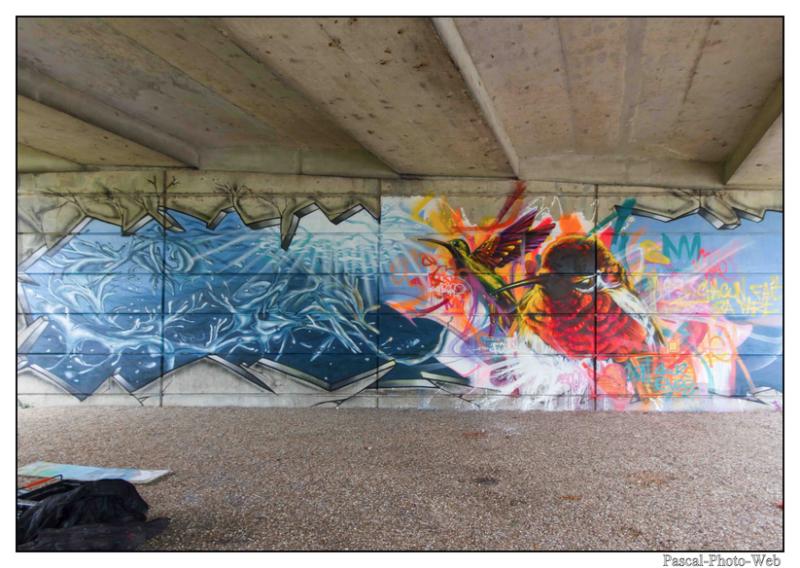 #Pascal-Photo-Web #photographie #france #normandie #lehavre #street art #graffe #Art