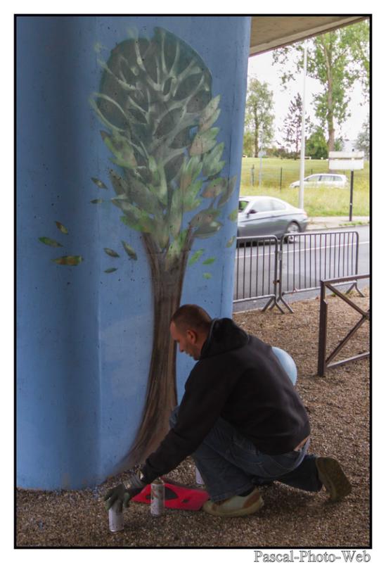 #Pascal-Photo-Web #photographie #france #normandie #lehavre #street art #graffe #Art