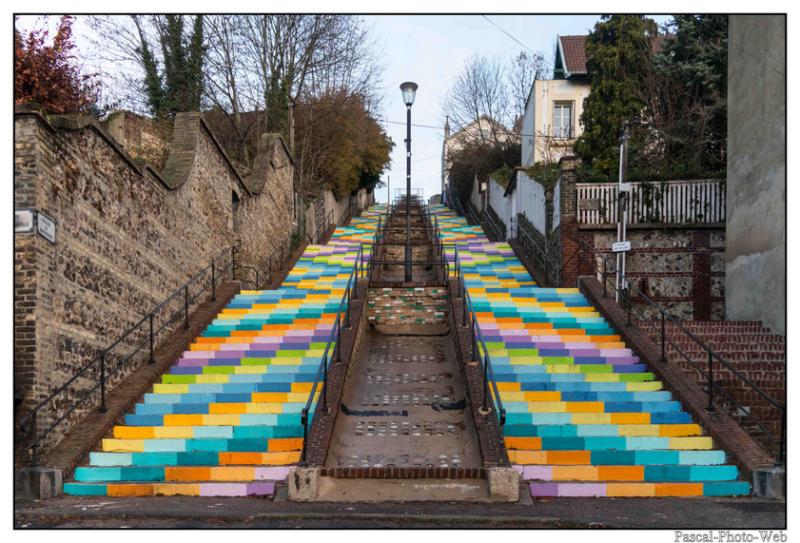 #Pascal-Photo-Web #photographie #france #normandie #lehavre #street art #graffe #Art