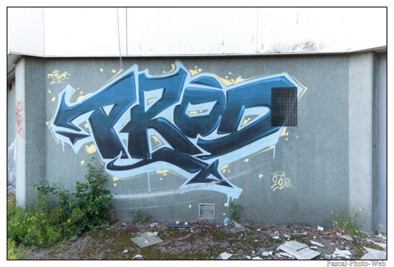 #Pascal-Photo-Web #photographie #france #normandie #lehavre #street art #graffe #Art #Urbex