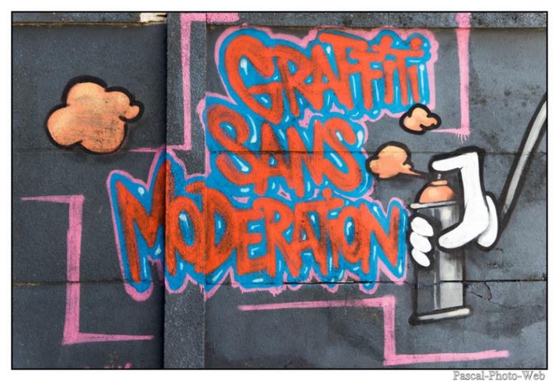 #Pascal-Photo-Web #photographie #france #normandie #lehavre #street art #graffe #Art #Urbex