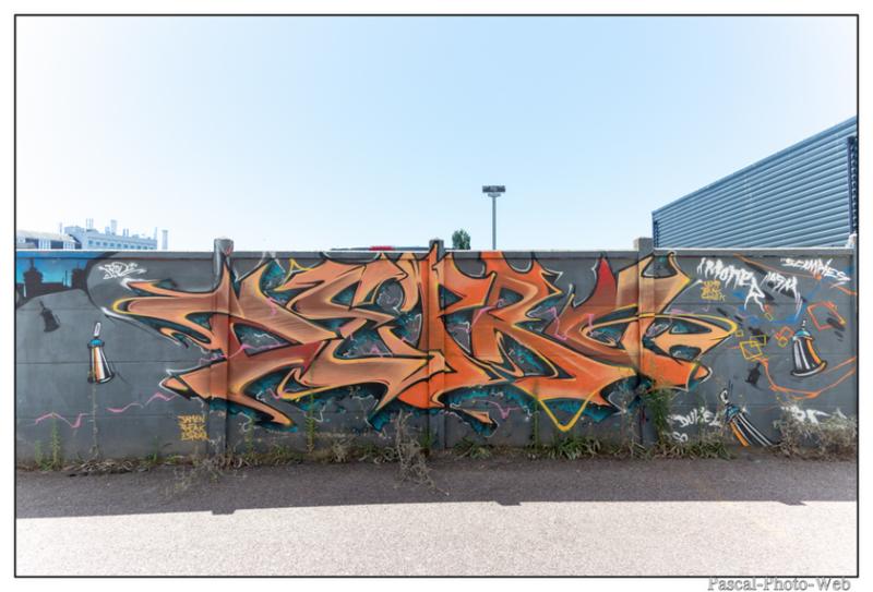 #Pascal-Photo-Web #photographie #france #normandie #lehavre #street art #graffe #Art #Urbex