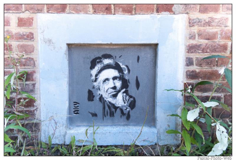 #Pascal-Photo-Web #photographie #france #normandie #lehavre #street art #graffe #Art #Urbex