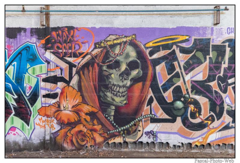 #Pascal-Photo-Web #photographie #france #normandie #lehavre #street art #graffe #Art #Urbex