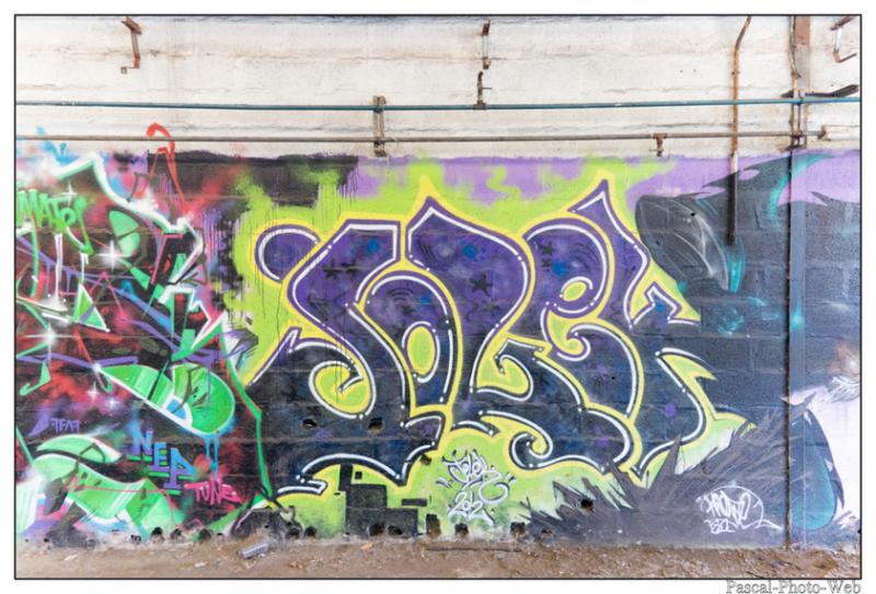 #Pascal-Photo-Web #photographie #france #normandie #lehavre #street art #graffe #Art #Urbex