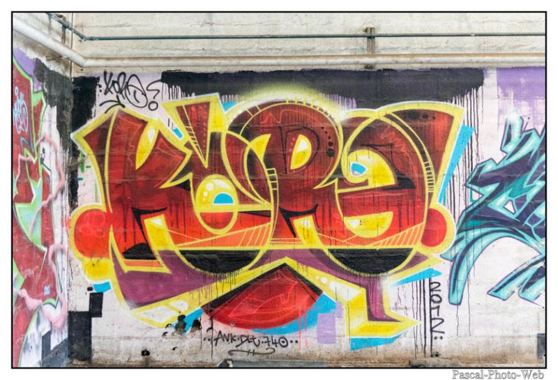 #Pascal-Photo-Web #photographie #france #normandie #lehavre #street art #graffe #Art #Urbex