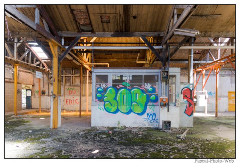 #Pascal-Photo-Web #photographie #france #normandie #lehavre #street art #graffe #Art #Urbex