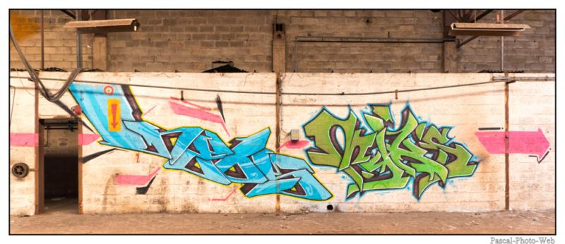 #Pascal-Photo-Web #photographie #france #normandie #lehavre #street art #graffe #Art #Urbex