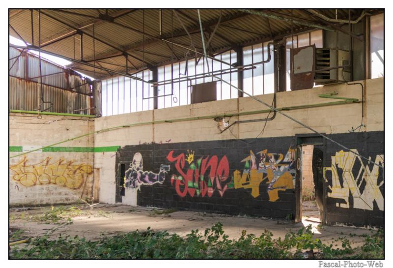 #Pascal-Photo-Web #photographie #france #normandie #lehavre #street art #graffe #Art #Urbex