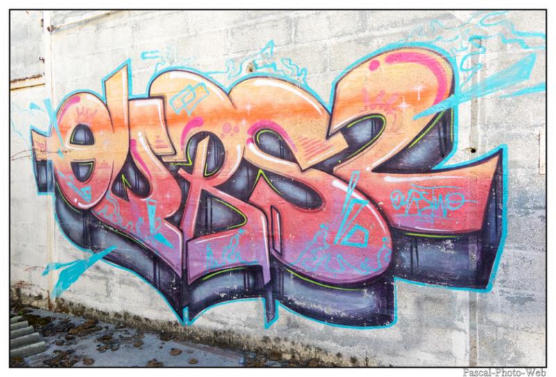 #Pascal-Photo-Web #photographie #france #normandie #lehavre #street art #graffe #Art #Urbex