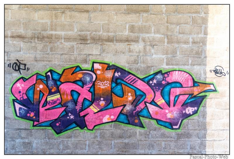 #Pascal-Photo-Web #photographie #france #normandie #lehavre #street art #graffe #Art #Urbex