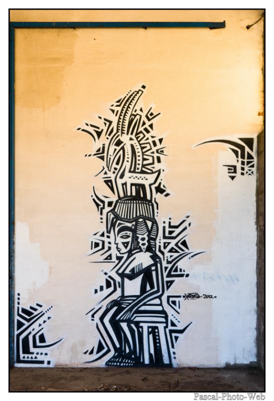 #Pascal-Photo-Web #photographie #france #normandie #lehavre #street art #graffe #Art #Urbex