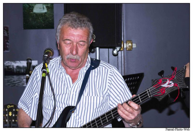 #Pascal-Photo-Web #concert #G�n�ration 2