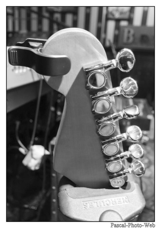 #Pascal-Photo-Web #concert #G�n�ration 2