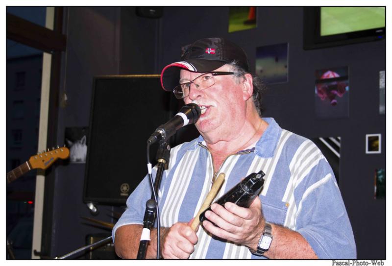 #Pascal-Photo-Web #concert #G�n�ration 2