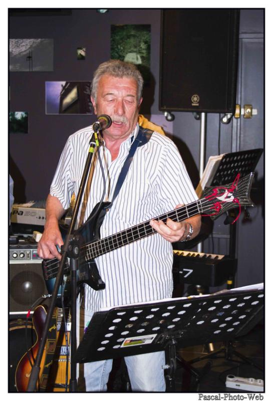 #Pascal-Photo-Web #concert #G�n�ration 2