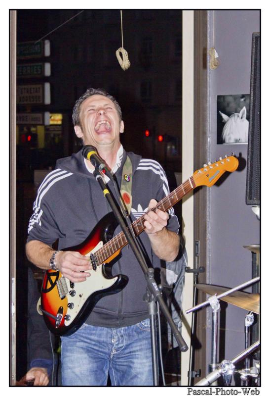 #Pascal-Photo-Web #concert #G�n�ration 2