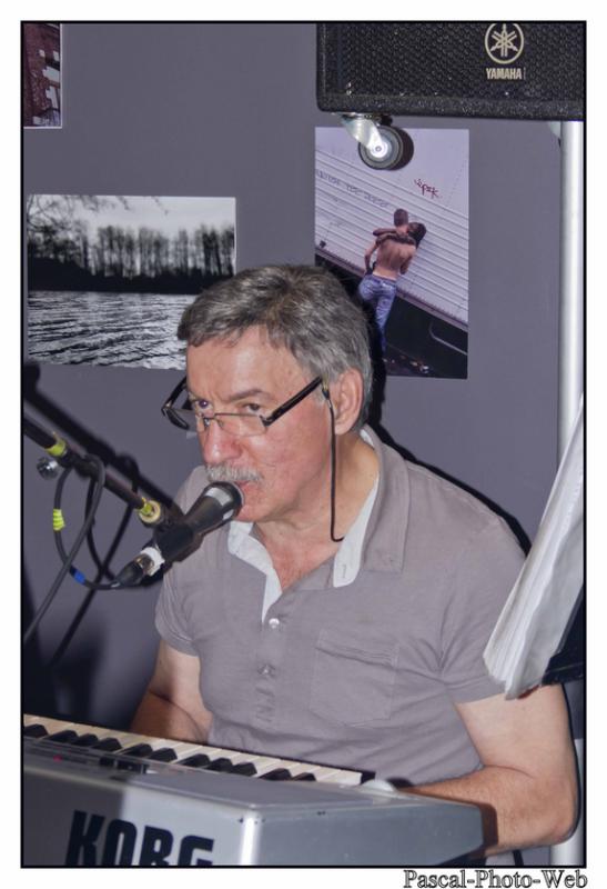 #Pascal-Photo-Web #concert #G�n�ration 2