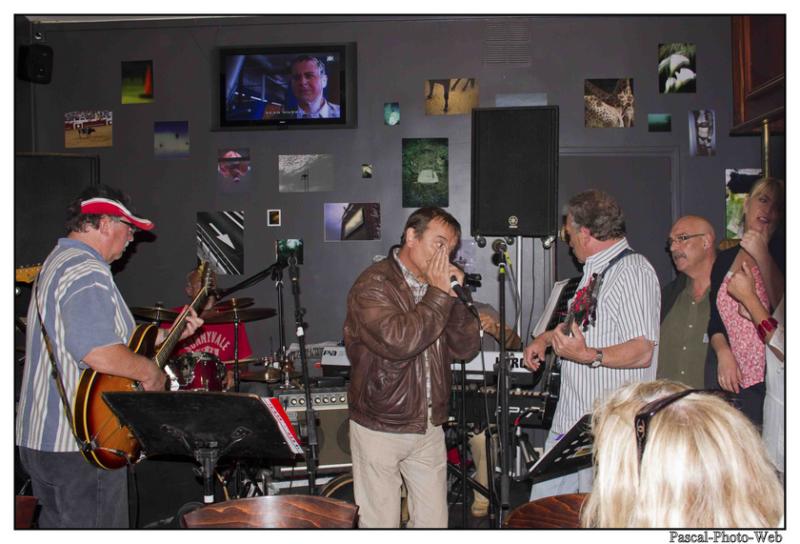 #Pascal-Photo-Web #concert #G�n�ration 2