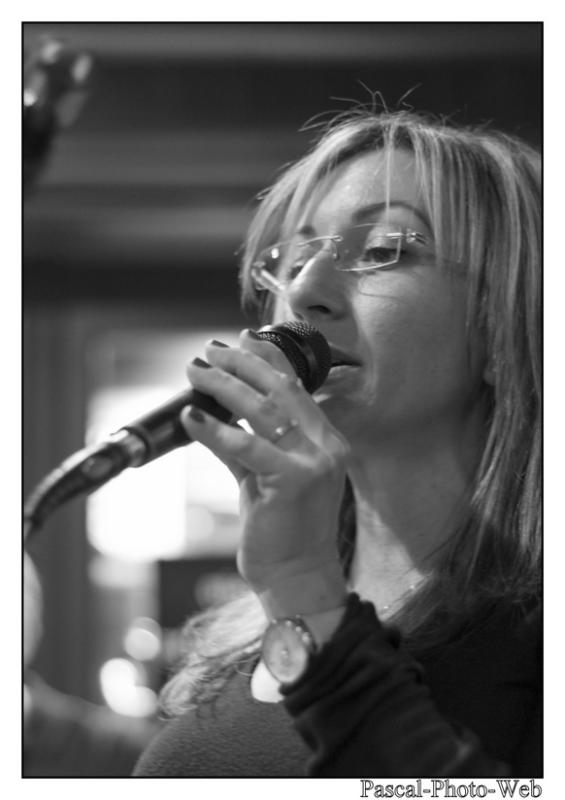 #Pascal-Photo-Web #concert #G�n�ration 2