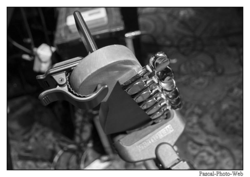 #Pascal-Photo-Web #concert #G�n�ration 2