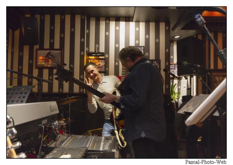 #Pascal-Photo-Web #concert #G�n�ration 2