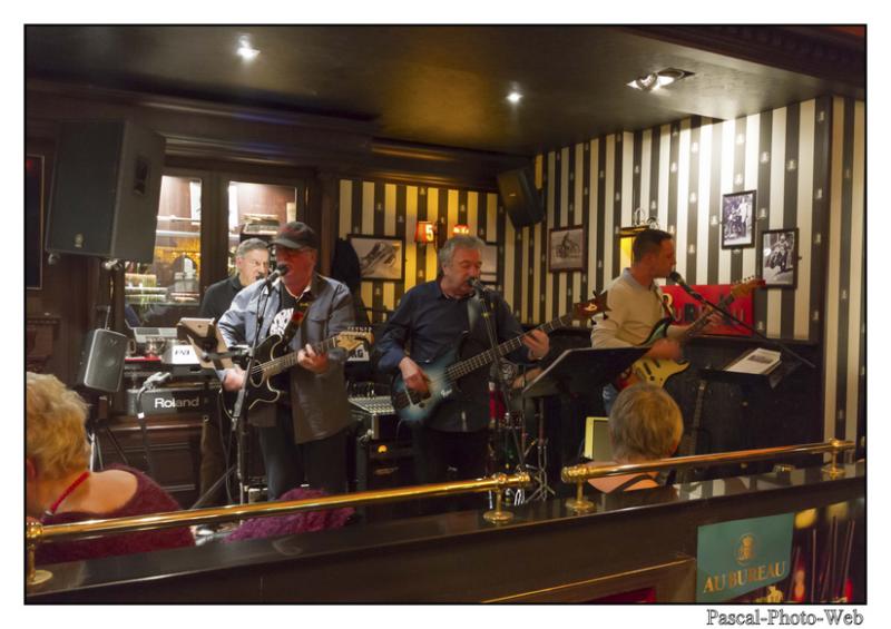 #Pascal-Photo-Web #concert #G�n�ration 2