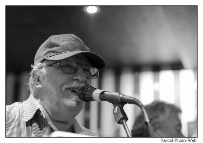 #Pascal-Photo-Web #concert #G�n�ration 2