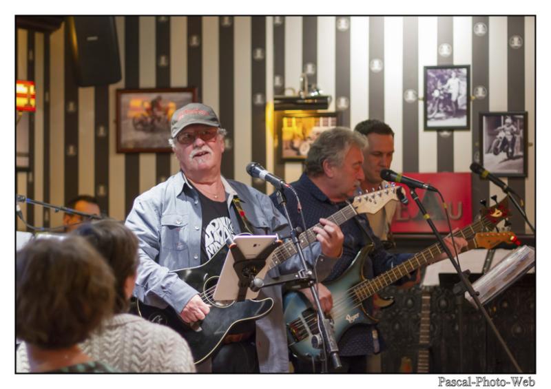 #Pascal-Photo-Web #concert #G�n�ration 2