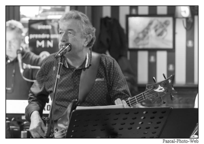 #Pascal-Photo-Web #concert #G�n�ration 2