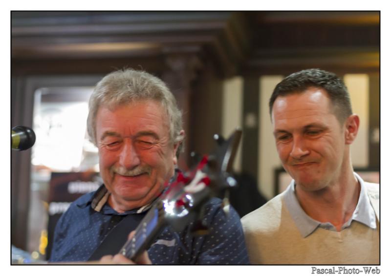 #Pascal-Photo-Web #concert #G�n�ration 2