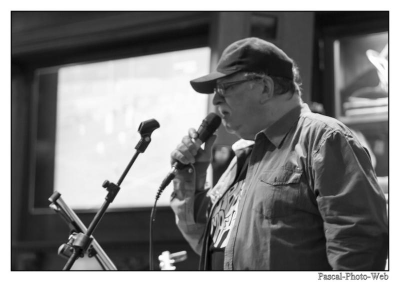 #Pascal-Photo-Web #concert #G�n�ration 2