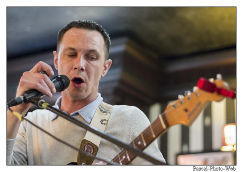 #Pascal-Photo-Web #concert #G�n�ration 2