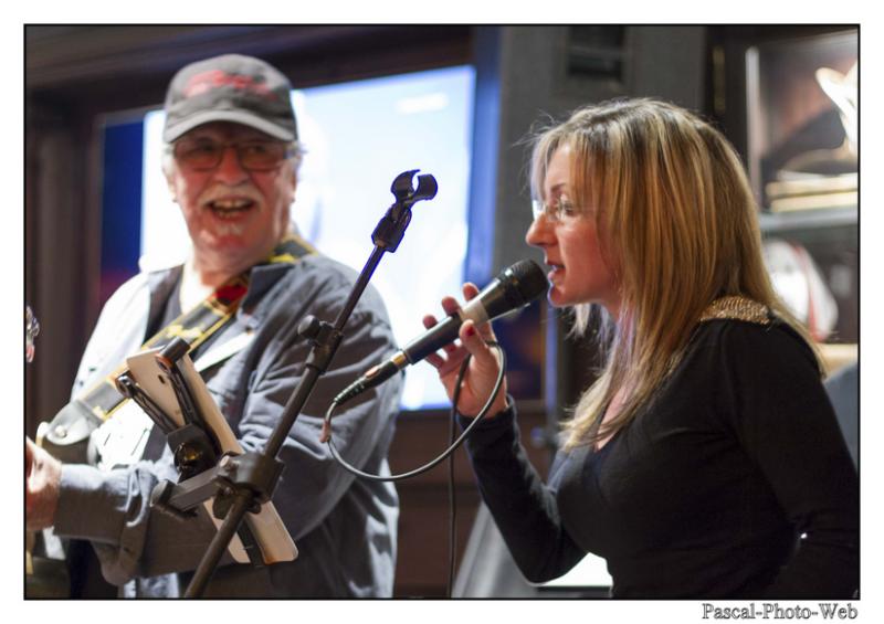 #Pascal-Photo-Web #concert #G�n�ration 2