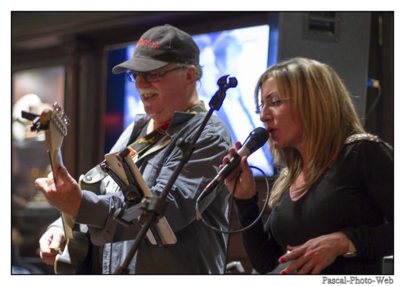 #Pascal-Photo-Web #concert #G�n�ration 2